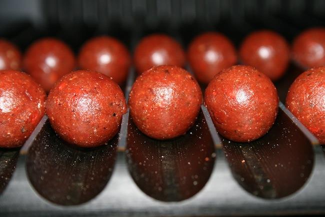 2016 - mistereleboiliesurilor316.JPG